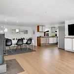 Prázdninový dům Edel - 650m From The Sea By Interhome *