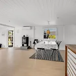 Edel - 650m From The Sea By Interhome Prázdninový dům